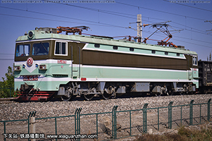 ��ɽ3-4470 SS3-4470 ����ӭ��