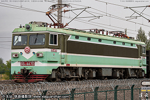 ��ɽ3-4470 SS3-4470 ����ӭ��