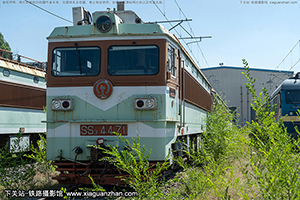 ɽ3-4471 SS3-4471 ּ 