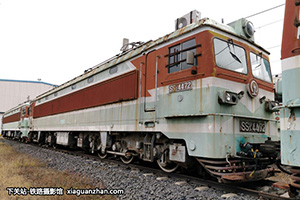 ɽ3-4472 SS3-4472 ּ