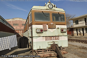 ��ɽ3-4473 SS3-4473 ���ּζ� ��