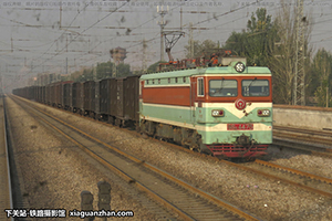 ��ɽ3-4475 SS3-4475 ��������