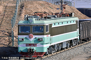 ��ɽ3-4476 SS3-4476 ����ӭ��