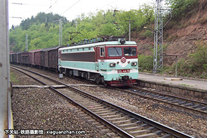 ��ɽ3-4476 SS3-4476 �ɾ�����