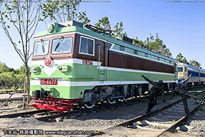 ��ɽ3-4477 SS3-4477 �󰲻�������԰ �ɾֳɶ�