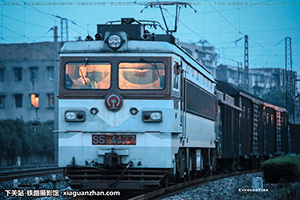 ɽ3-4477 SS3-4477 ɾֳɶ