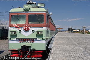 ��ɽ3-4480 SS3-4480 ��ںӾ����Ļ����⹫԰