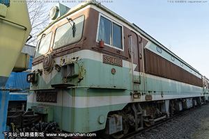 ɽ3-4480 SS3-4480 ְ