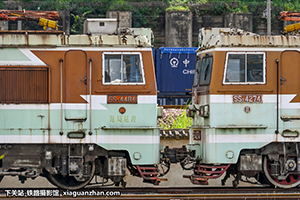 ��ɽ3-4484 SS3-4484 ��������