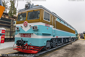 ��ɽ3-4493 SS3-4493 ̫��̫��