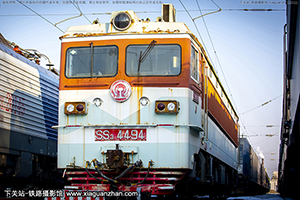 ��ɽ3-4494 SS3-4494 ̫�ֺ���