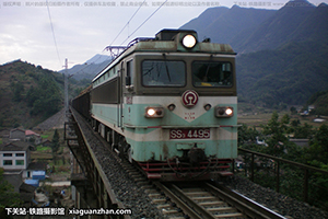 ��ɽ3-4495 SS3-4495 �ɾֳɶ�