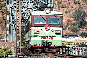 ��ɽ3-4497 SS3-4497 �ɾ�����