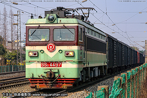 ɽ3-4497 SS3-4497 ɾض