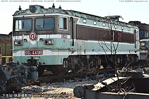 ��ɽ3-4498 SS3-4498 �ɾֳɶ�