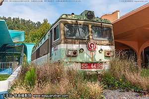 ��ɽ3-4498 SS3-4498 �ŷ�ɭ�ֶ���԰