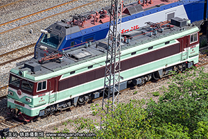 ��ɽ3-4500 SS3-4500 �ɾ�����