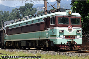 ɽ3-4500 SS3-4500 ɾ