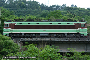 ��ɽ3-4503 SS3-4503 �ɾֹ��