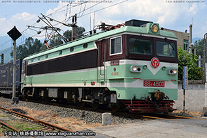 ��ɽ3-4503 SS3-4503 �ɾ�����