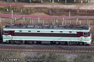 ɽ3-4503 SS3-4503 ɾ