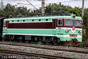 ��ɽ3-4505 SS3-4505 �ɾ�����