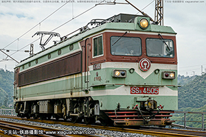 ɽ3-4505 SS3-4505 ɾ