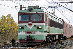 ɽ3-4505 SS3-4505 ɾ