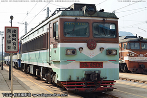 ��ɽ3-4506 SS3-4506 �ɾֹ��