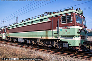 ��ɽ3-4511 SS3-4511 �ɾ�����