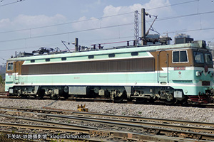 ��ɽ3-4511 SS3-4511 �ɾֹ��