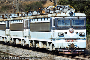 ��ɽ3-4517 SS3-4517 ��������