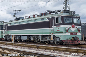 ��ɽ3-4518 SS3-4518 ��������