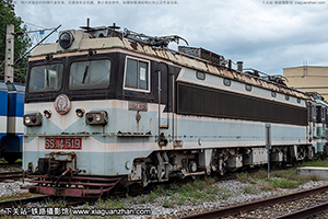 ɽ3-4519 SS3-4519 