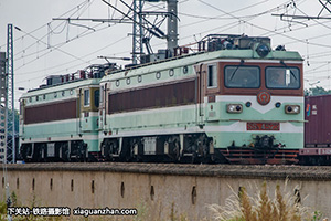 ��ɽ3-4523 SS3-4523 ��������