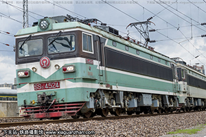 ��ɽ3-4524 SS3-4524 ��������