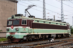 ��ɽ3-4526 SS3-4526 �ɾ�����