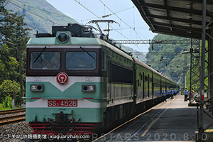 ��ɽ3-4526 SS3-4526 �ɾ�����