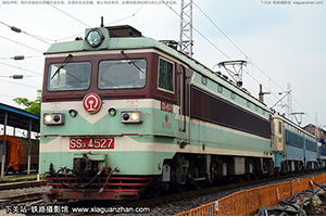 ��ɽ3-4527 SS3-4527 �ɾ�����