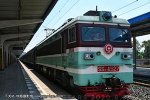 ��ɽ3-4527 SS3-4527 �ɾ�����