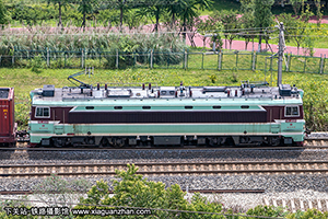 ɽ3-4528 SS3-4528 ɾ