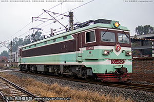 ��ɽ3-4528 SS3-4528 �ɾ�����