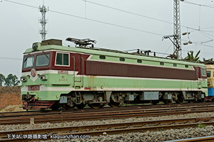 ��ɽ3-4528 SS3-4528 �ɾ�����