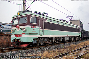 ��ɽ3-4533 SS3-4533 �ɾ�����