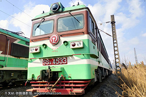 ��ɽ3-4533 SS3-4533 �ɾֹ��