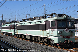 ɽ3-4534 SS3-4534 ɾ