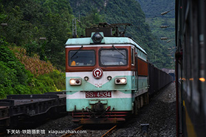 ��ɽ3-4534 SS3-4534 �ɾ�����