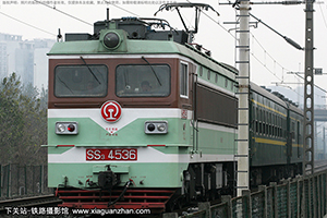 ��ɽ3-4536 SS3-4536 �ɾֳɶ�