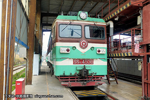 ��ɽ3-4538 SS3-4538 �ɾֹ��