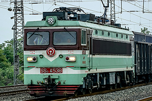 ��ɽ3-4538 SS3-4538 �ɾ�����